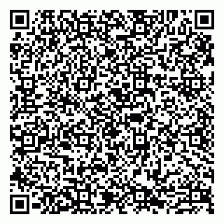 vCard 79807277195