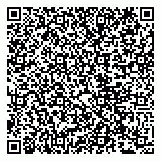 vCard 79807277196