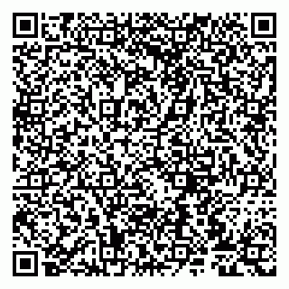 vCard 79807277198