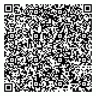 vCard 79807278082