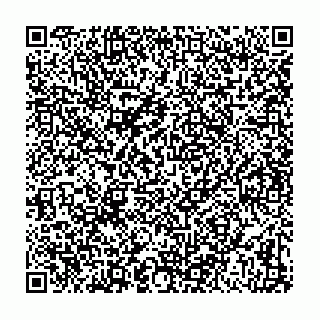 vCard 79807278084