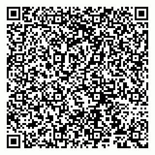 vCard 79807278231