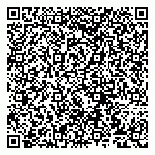 vCard 79807279200