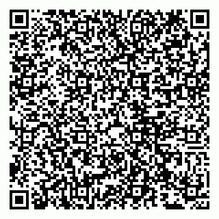 vCard 79807279201