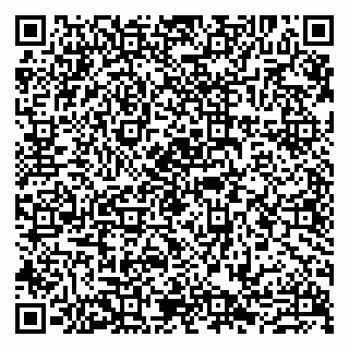 vCard 79807279205