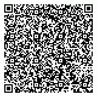 vCard 79807279206