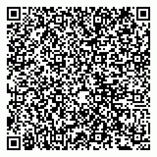 vCard 79807279208
