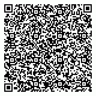 vCard 79807279210