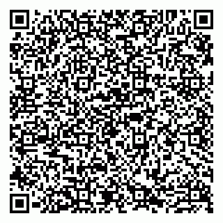 vCard 79807279212