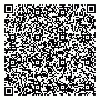 vCard 79807279213