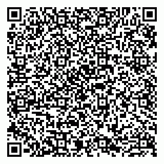 vCard 79807279214