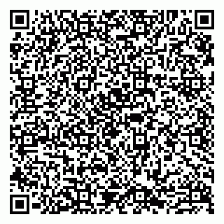 vCard 79807279215