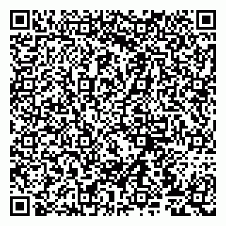vCard 79807279217