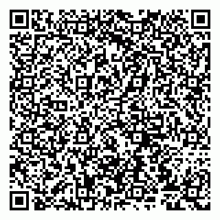 vCard 79807279218