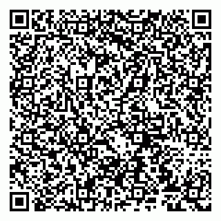 vCard 79807279220