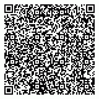 vCard 79807279221