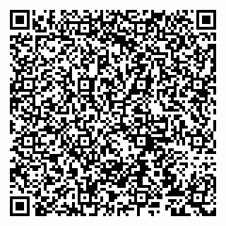 vCard 79807279222