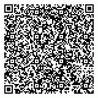 vCard 79807279223