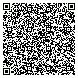 vCard 79807279224