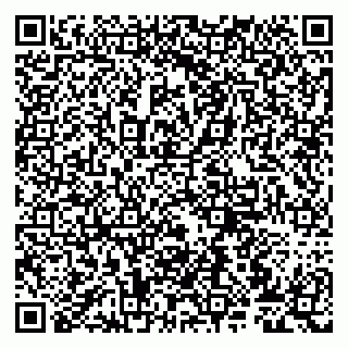 vCard 79807279225