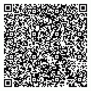 vCard 79807279226