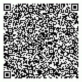 vCard 79807279227
