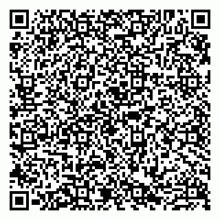 vCard 79807279228