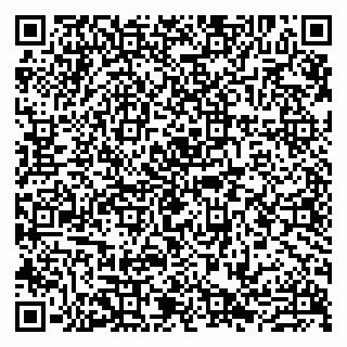 vCard 79807279229