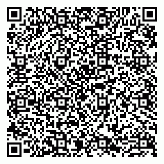 vCard 79807279230