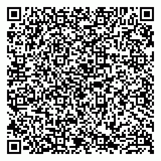 vCard 79807279231