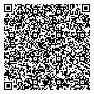 vCard 79807279232