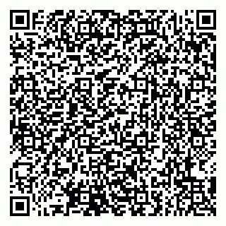 vCard 79807279233