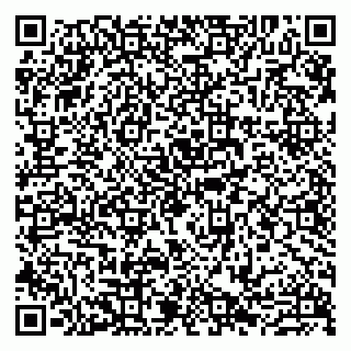 vCard 79807279234