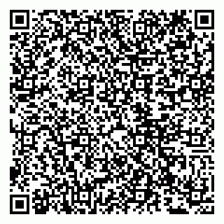 vCard 79807279236