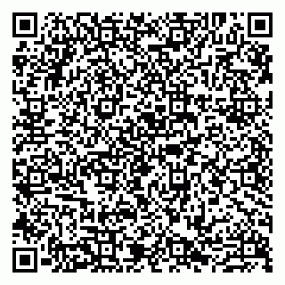 vCard 79807279237