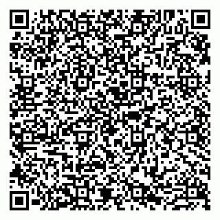 vCard 79807279238