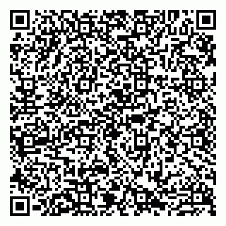 vCard 79807279239