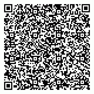 vCard 79807279240