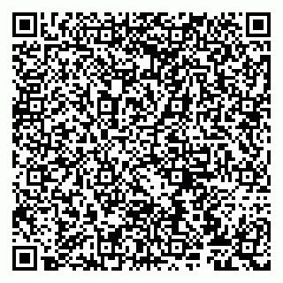 vCard 79807279242