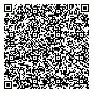 vCard 79807279243