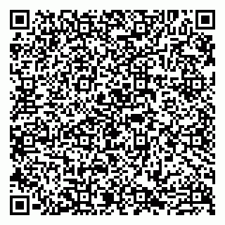 vCard 79807279244