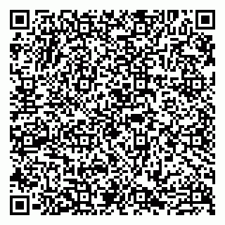 vCard 79807279245