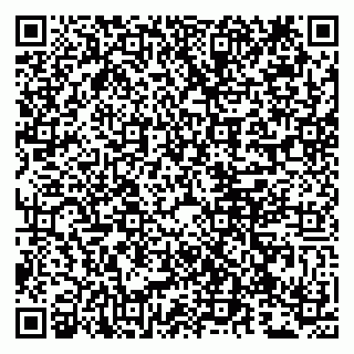vCard 79807279246