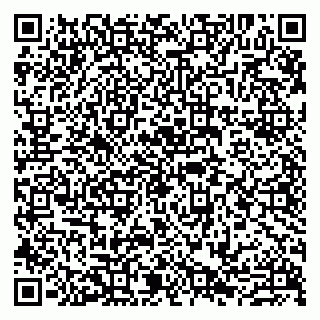 vCard 79807279247