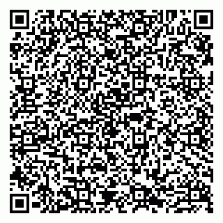 vCard 79807279248