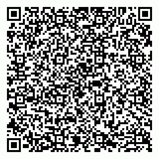 vCard 79807279249