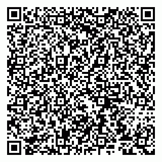 vCard 79807279250