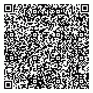 vCard 79807279251