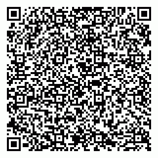 vCard 79807279253