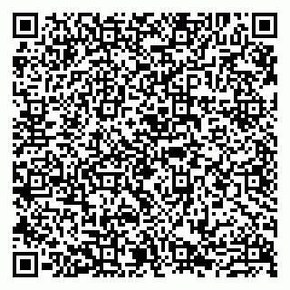 vCard 79807279254